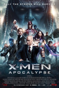 xmen apoc