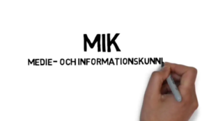 Är du kund eller medborgare?