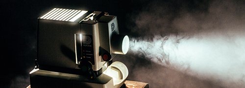Filmhistoria
