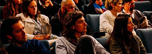 Normer och värderingar 2.0 Lärarfortbildning