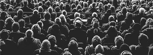 Normer och värdegrund Föreläsning: Medie- och informationskunnighet- MIK Mänskliga rättigheter