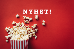 Kostnadsfri fortbildning