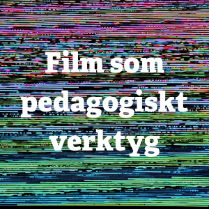 Mikael tipsar!