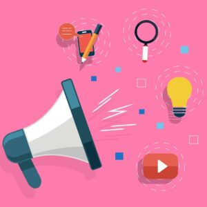 Öppet MIK-webinarie måndag 6 december