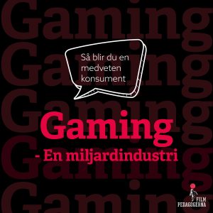Nya utbildningsfilmer om reklam